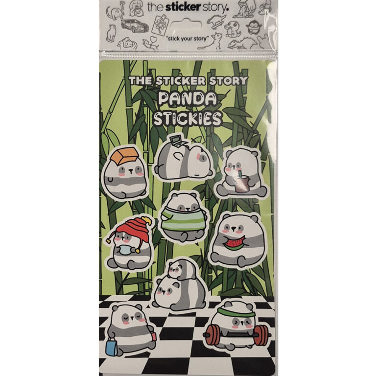 ekstrafix the sticker story tsk008 509888.jpg
