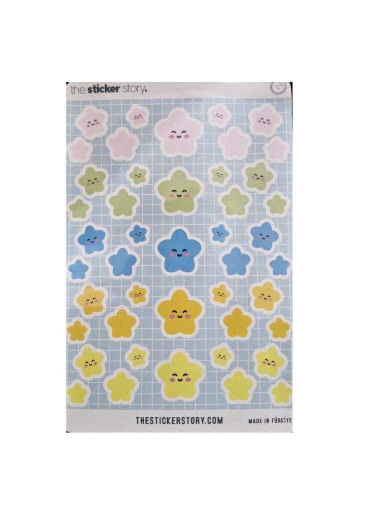 ekstrafix the sticker story tsk027 509873.jpg
