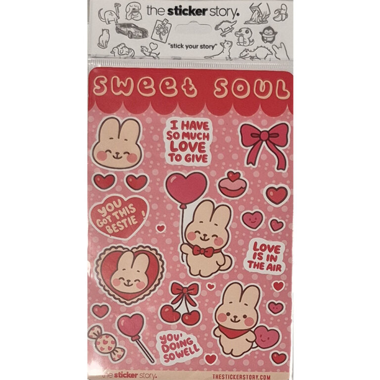 ekstrafix the sticker story tsk032 509876.jpg