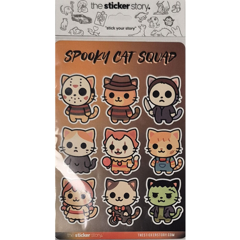 ekstrafix the sticker story tsk037 509878.jpg