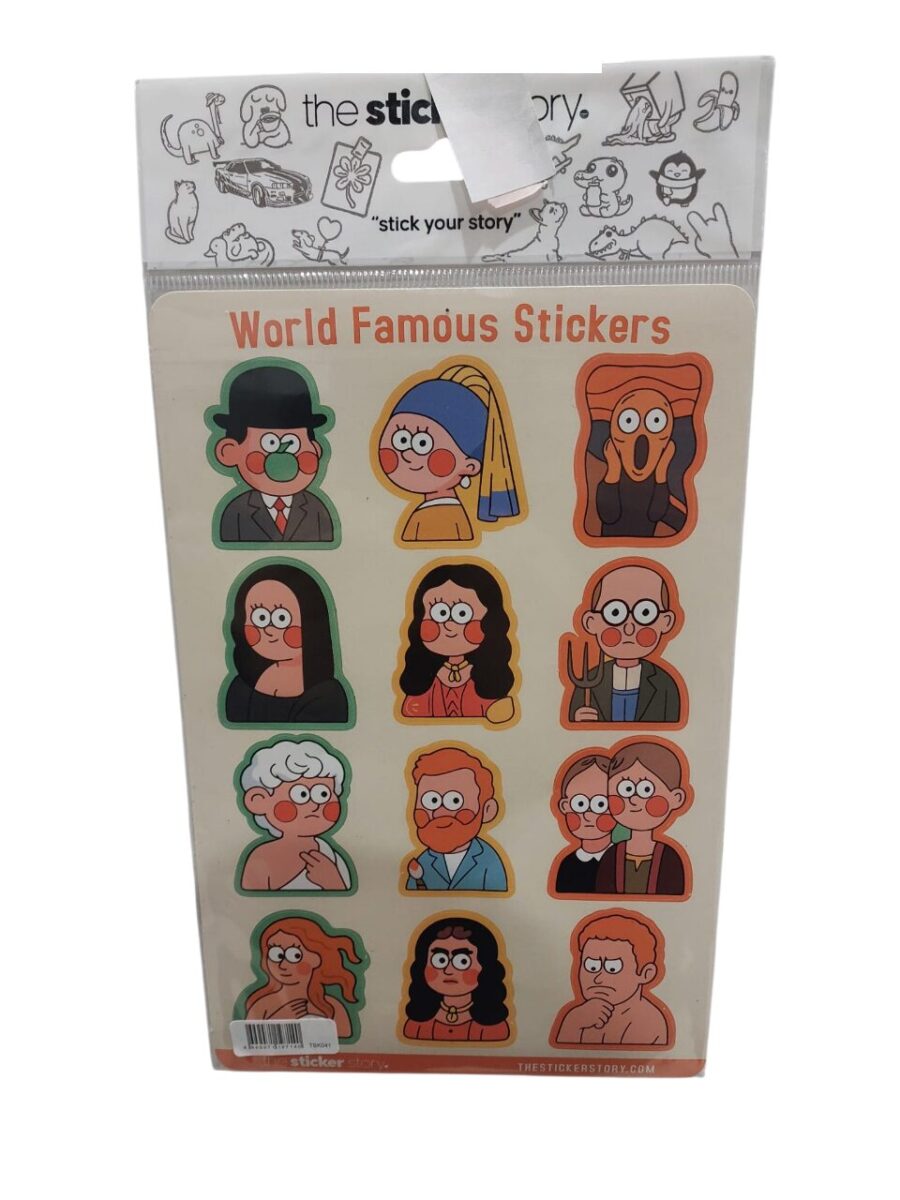 ekstrafix the sticker story tsk041 509881.jpg ekstrafix the sticker story tsk041 509881.jpg