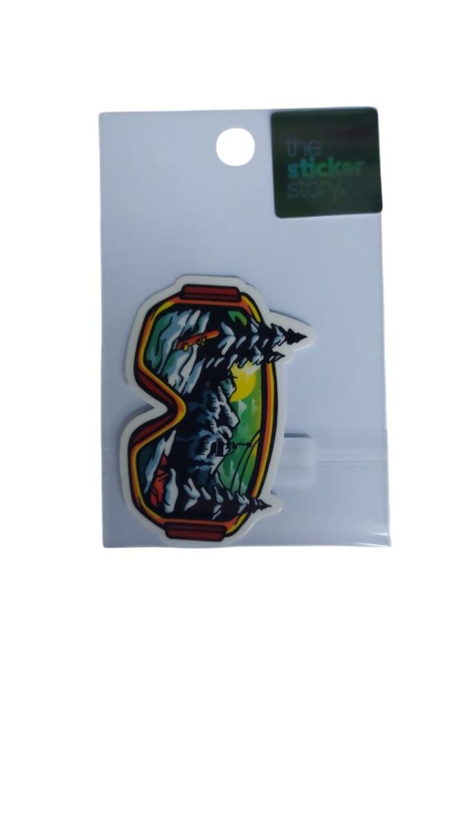 ekstrafix the sticker story tss0015 493897.jpg