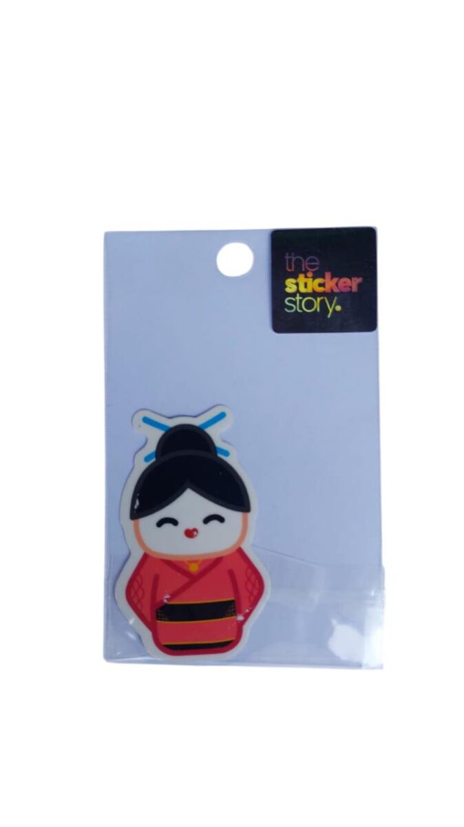 ekstrafix the sticker story tss0021 493902.jpg