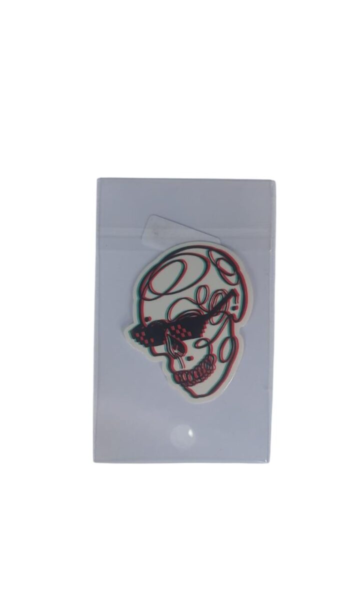 ekstrafix the sticker story tss0075 494016.jpg