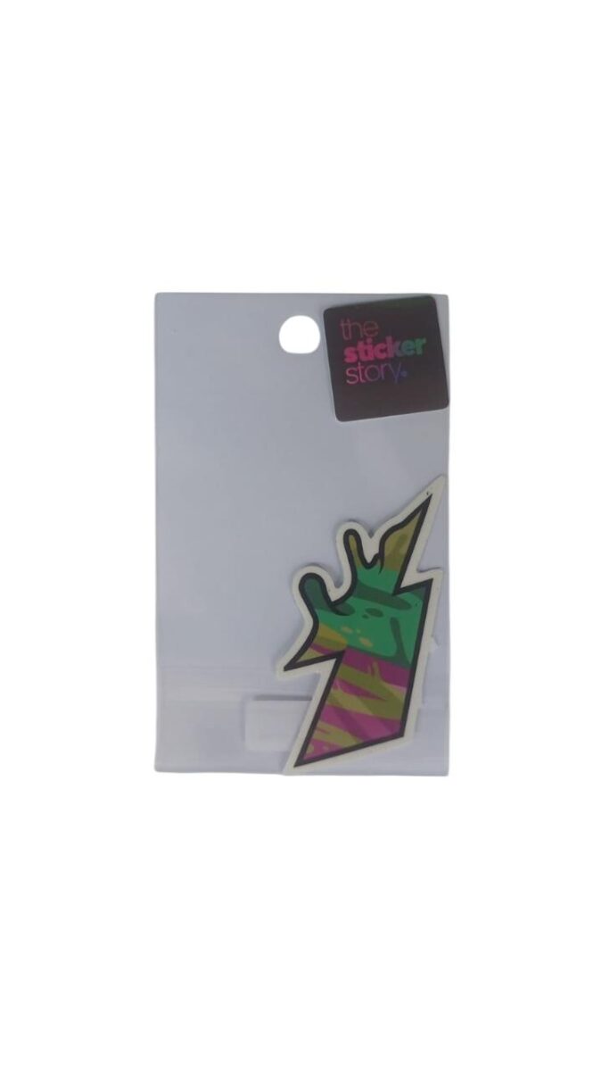 ekstrafix the sticker story tss0080 493957.jpg