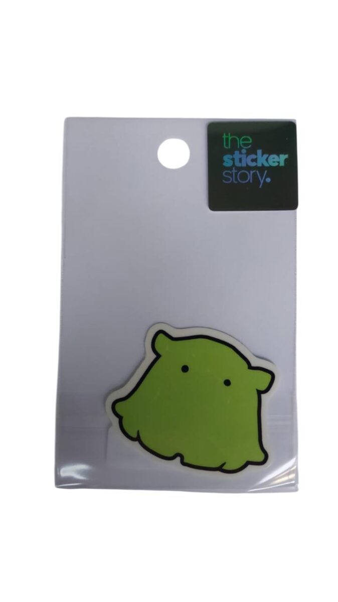 ekstrafix the sticker story tss0083 493857.jpg
