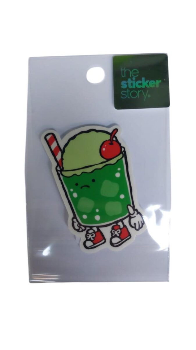 ekstrafix the sticker story tss0094 493888.jpg ekstrafix the sticker story tss0094 493888.jpg