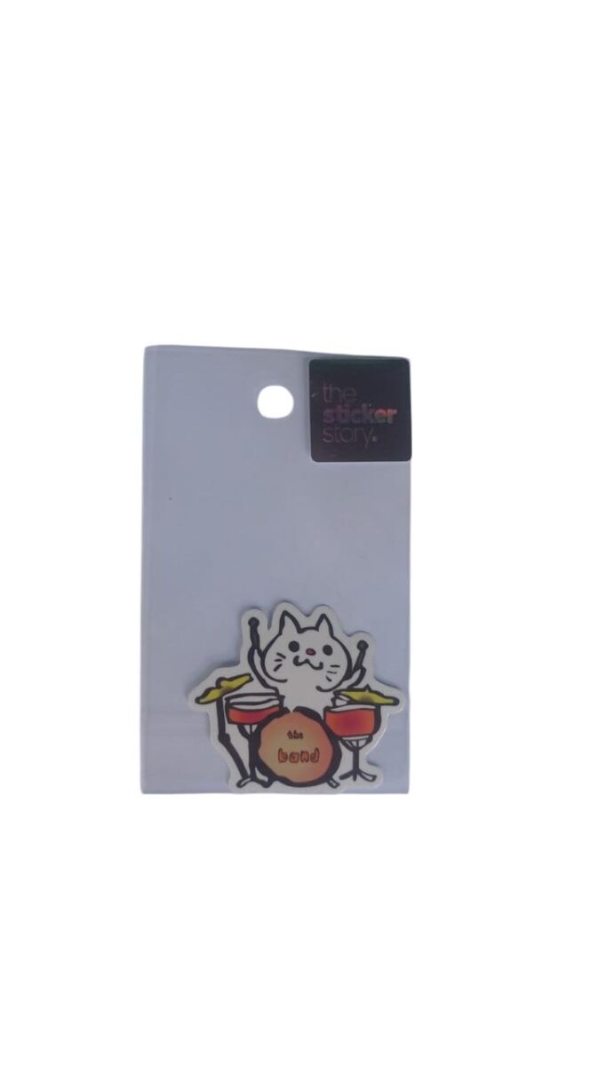ekstrafix the sticker story tss0108 494073.jpg