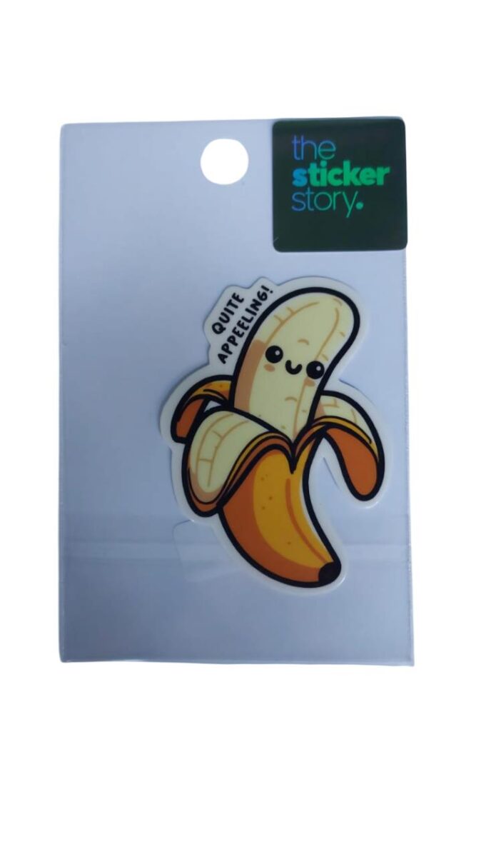 ekstrafix the sticker story tss0115 493872.jpg