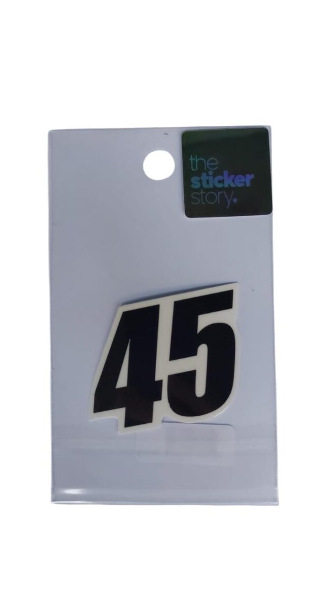 ekstrafix the sticker story tss0129 493854.jpg