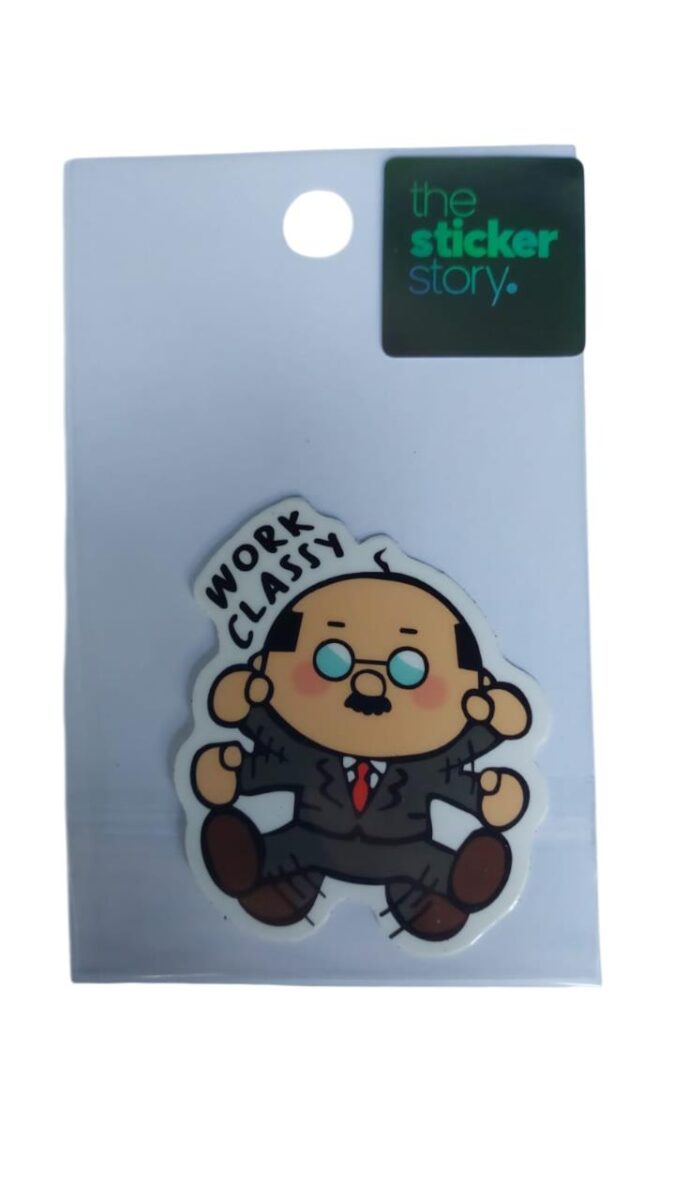 ekstrafix the sticker story tss0130 493876.jpg