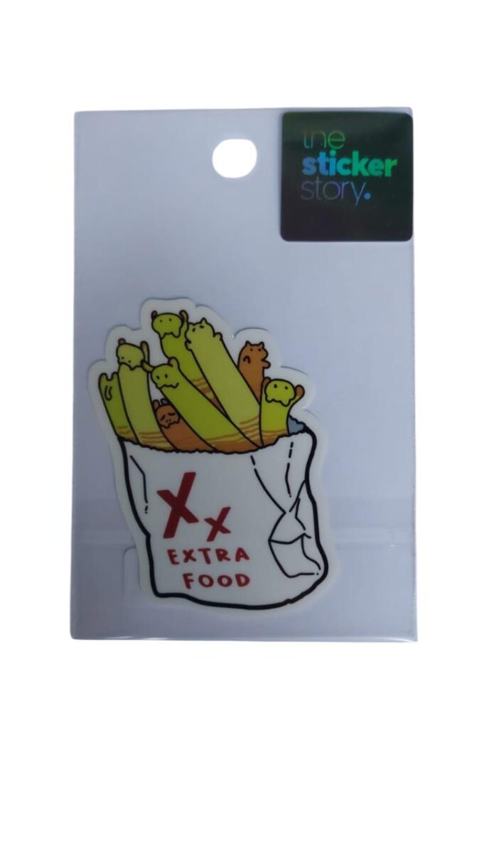 ekstrafix the sticker story tss0135 493900.jpg