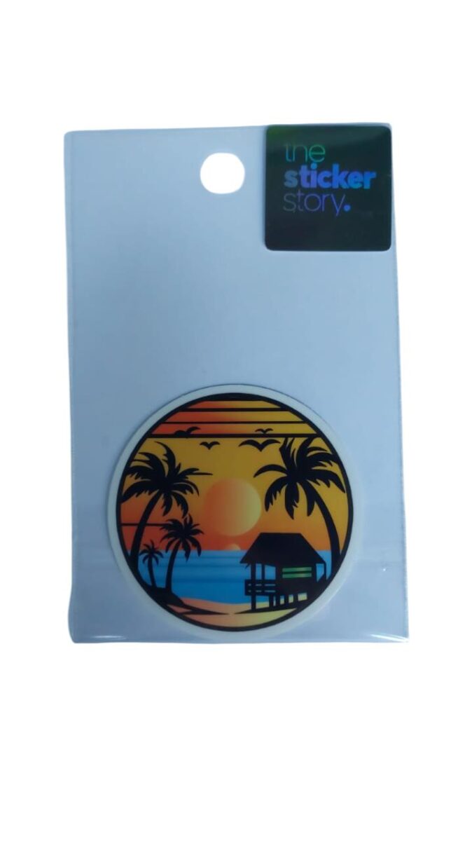 ekstrafix the sticker story tss0150 493875.jpg
