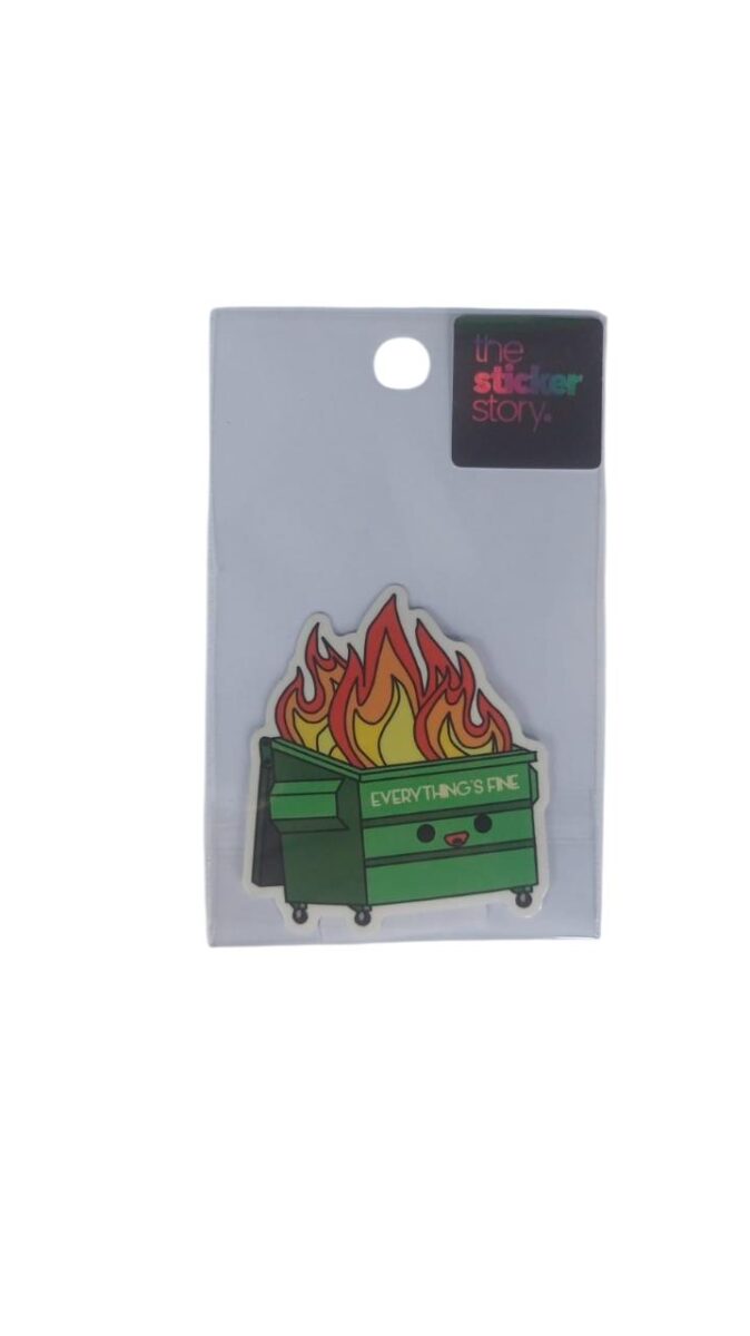 ekstrafix the sticker story tss0153 494017.jpg
