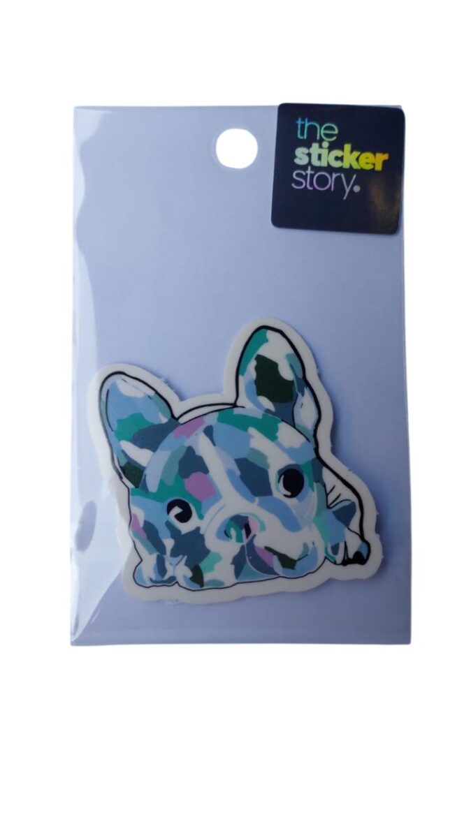 ekstrafix the sticker story tss0159 493901.jpg