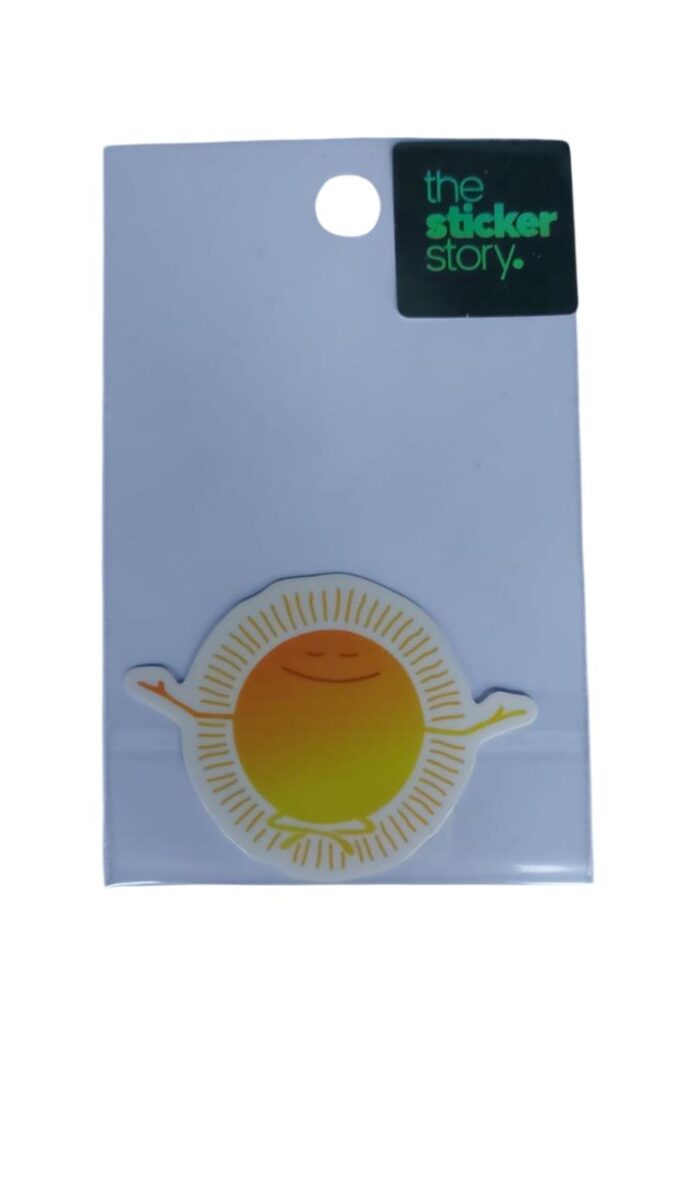 ekstrafix the sticker story tss0167 493853.jpg