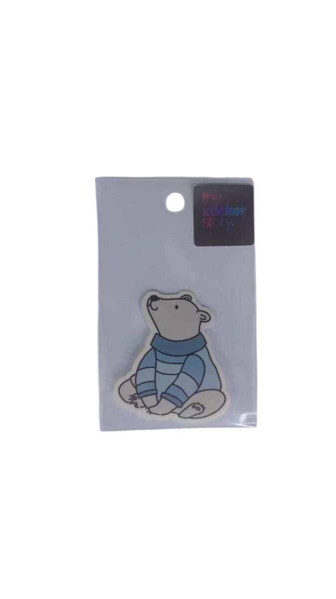 ekstrafix the sticker story tss0177 494015.jpg ekstrafix the sticker story tss0177 494015.jpg