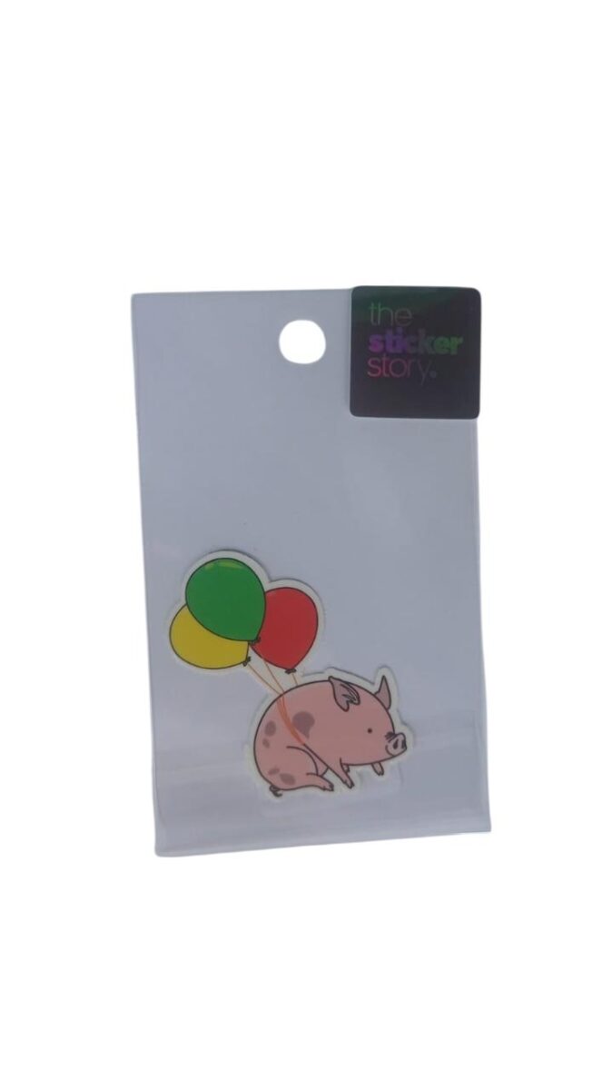 ekstrafix the sticker story tss0194 494014.jpg