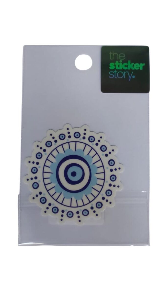 ekstrafix the sticker story tss0195 493858.jpg