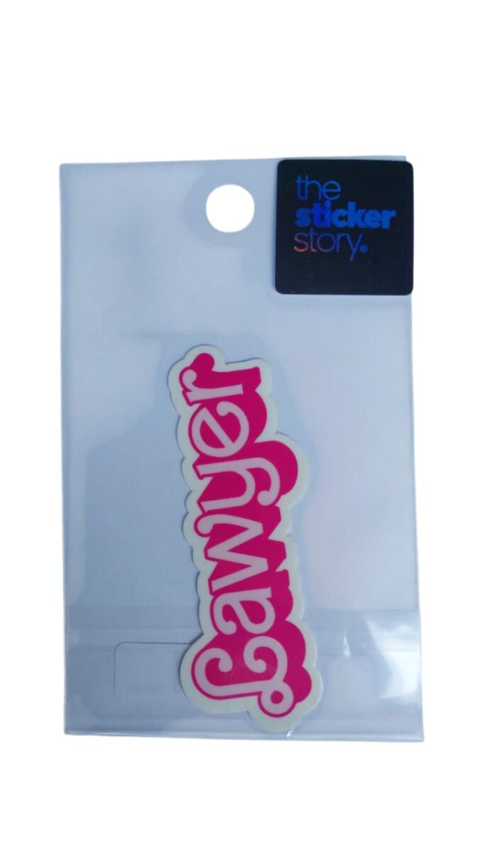 ekstrafix the sticker story tss0210 493904.jpg