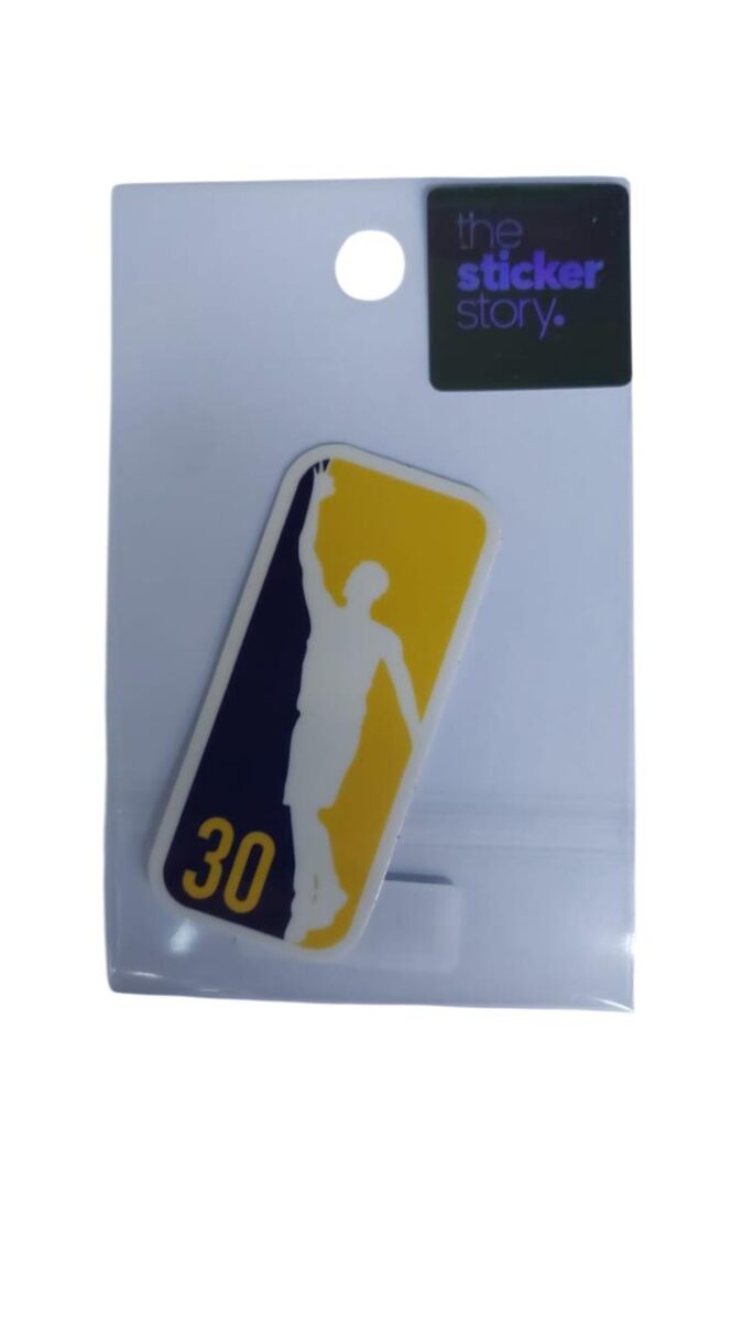 ekstrafix the sticker story tss0227 493870.jpg