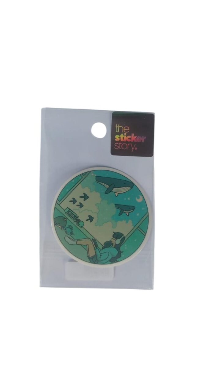 ekstrafix the sticker story tss0247 494002.jpg