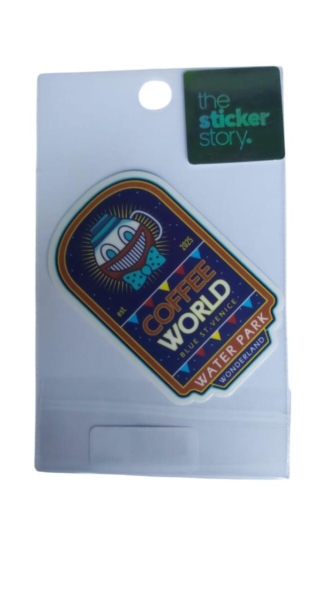 ekstrafix the sticker story tss0249 493889.jpg