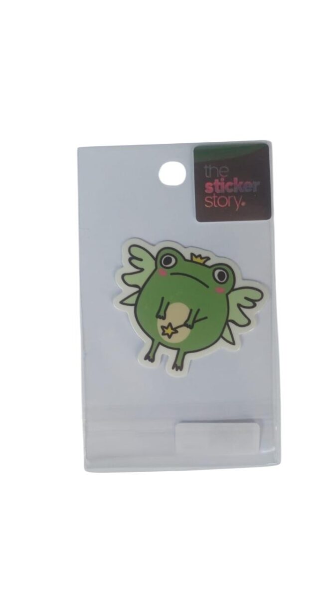 ekstrafix the sticker story tss0261 493965.jpg
