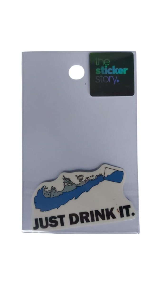 ekstrafix the sticker story tss0265 493855.jpg