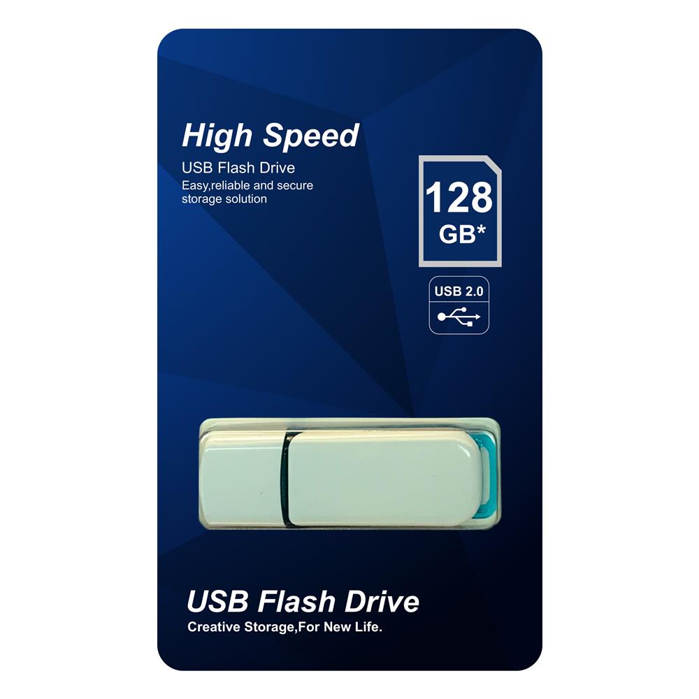 elba 128gb plastik beyaz mavi 2 0 usb flash bellek 478965.jpg elba 128gb plastik beyaz mavi 2 0 usb flash bellek 478965.jpg
