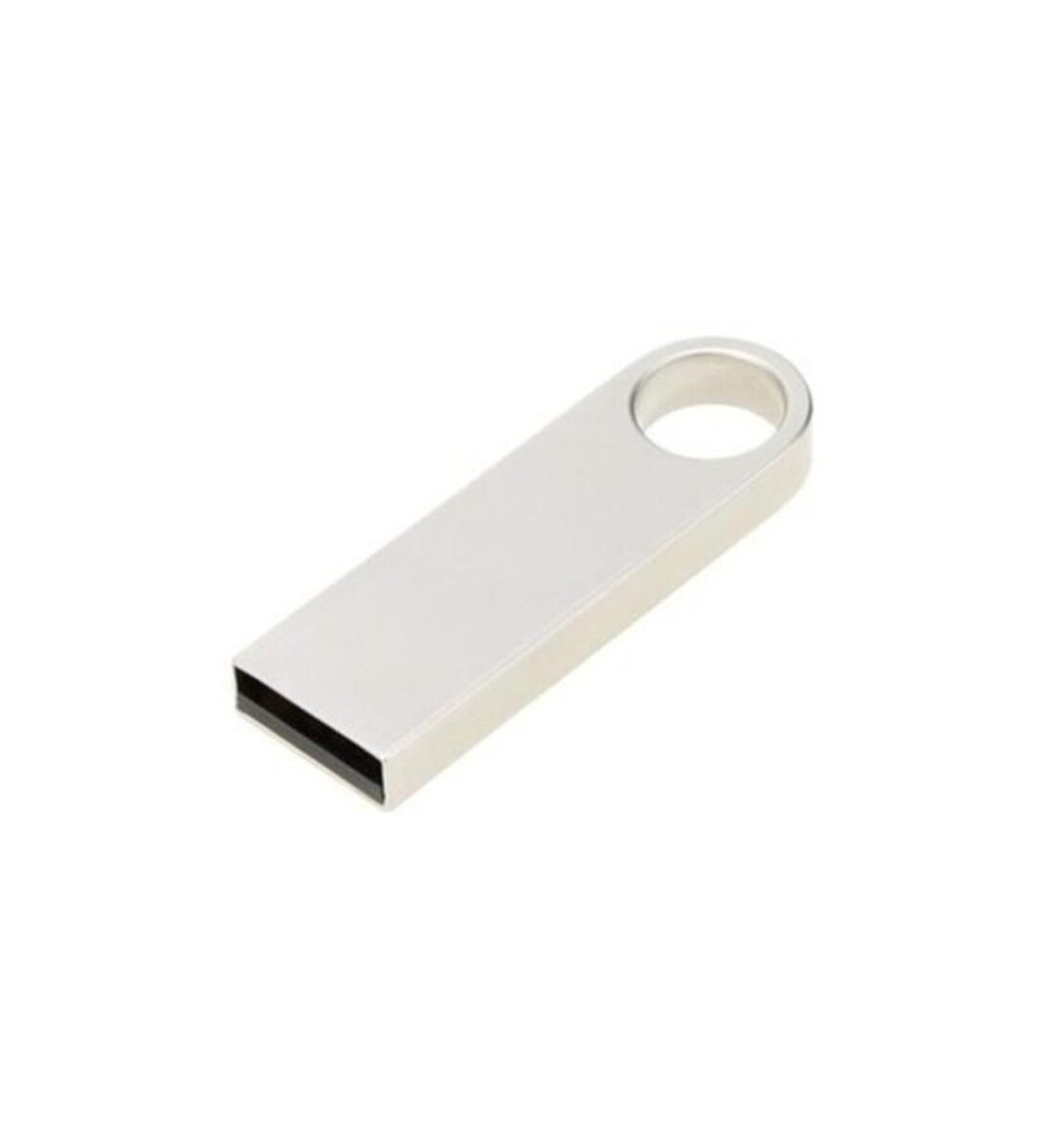 elba 16gb metal 2 0 usb flash bellek 481632.jpg elba 16gb metal 2 0 usb flash bellek 481632.jpg