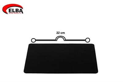 elba 220 siyah mouse pad 220 180 2 383988.jpg