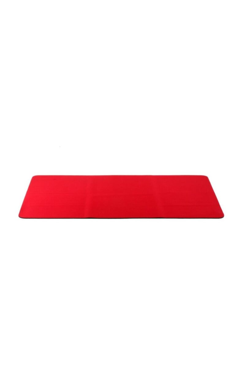 elba 500 kirmizi mouse pad 500 300 2 383993.jpg elba 500 kirmizi mouse pad 500 300 2 383993.jpg