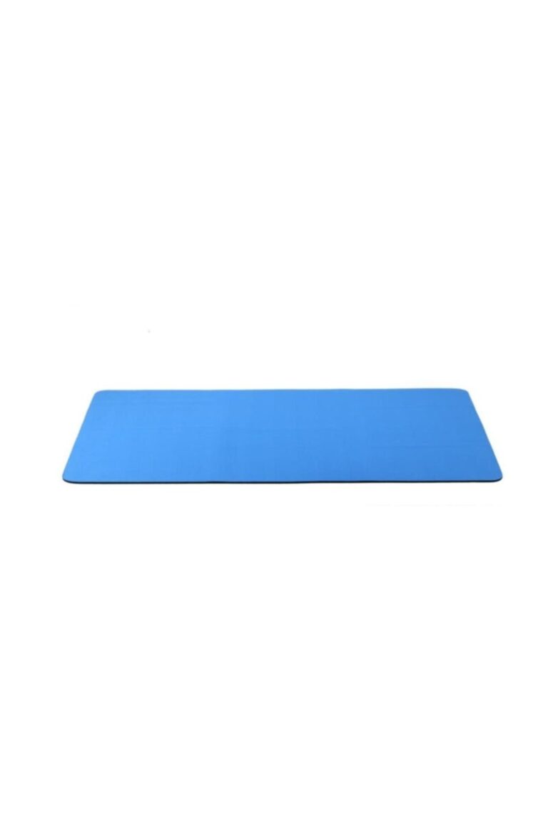 elba 500 mavi mouse pad 500 300 2 383994.jpg