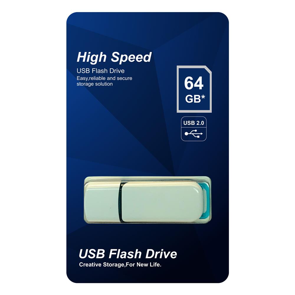 elba 64gb plastik beyaz mavi 2 0 usb flash bellek 478968.jpg elba 64gb plastik beyaz mavi 2 0 usb flash bellek 478968.jpg