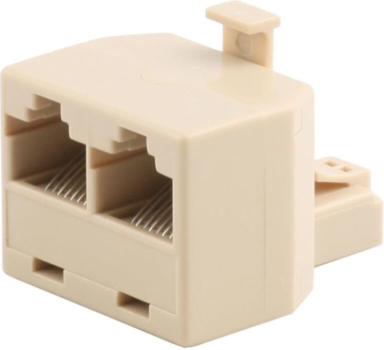 elba 8p8c jack 2x8p8c jack 2li rj45 cokla jk8464 368108.jpg