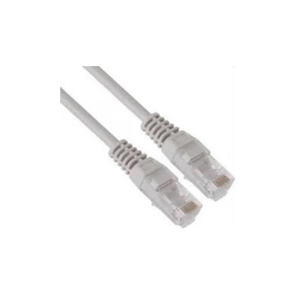 elba apx utp0200 cat6 2 metre cca patch kablo u utp 483912.jpg elba apx utp0200 cat6 2 metre cca patch kablo u utp 483912.jpg