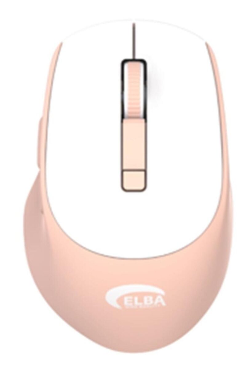 elba b554 pembe beyaz 6d 2 4ghz kablosuz mouse 471399.jpg elba b554 pembe beyaz 6d 2 4ghz kablosuz mouse 471399.jpg