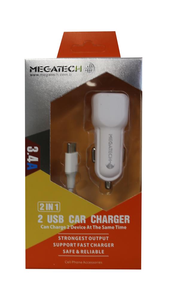 elba elb29 3 4 siyah 2usb metal arac cakmaklik sarj aleti hizli sarj 484683.jpg