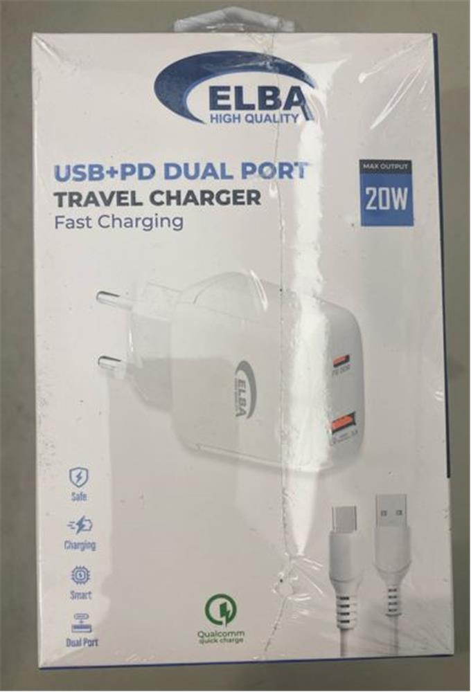 elba elb44 elba 20w 2li pd usb type c set 484686.jpg