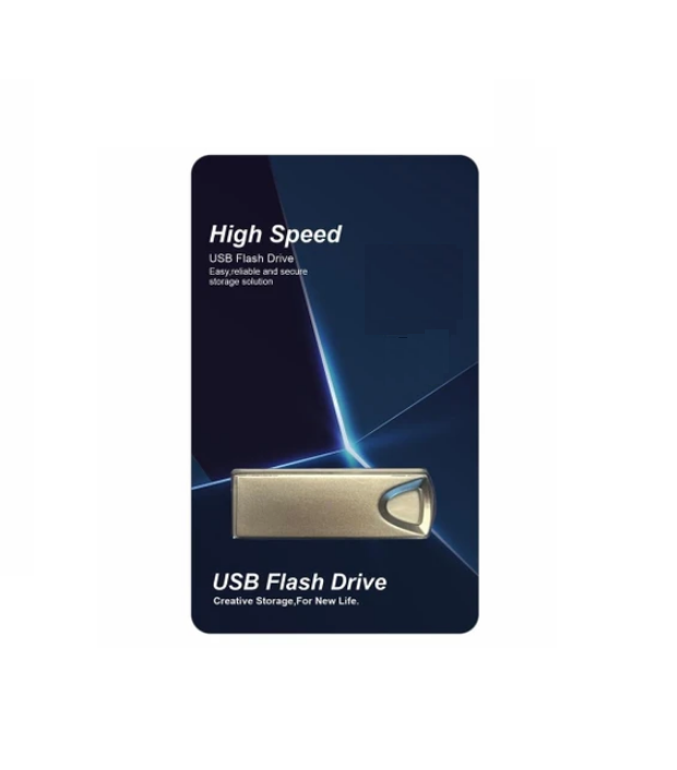 elba flash bellek 16 gb metal 3 2 usb 492896.png