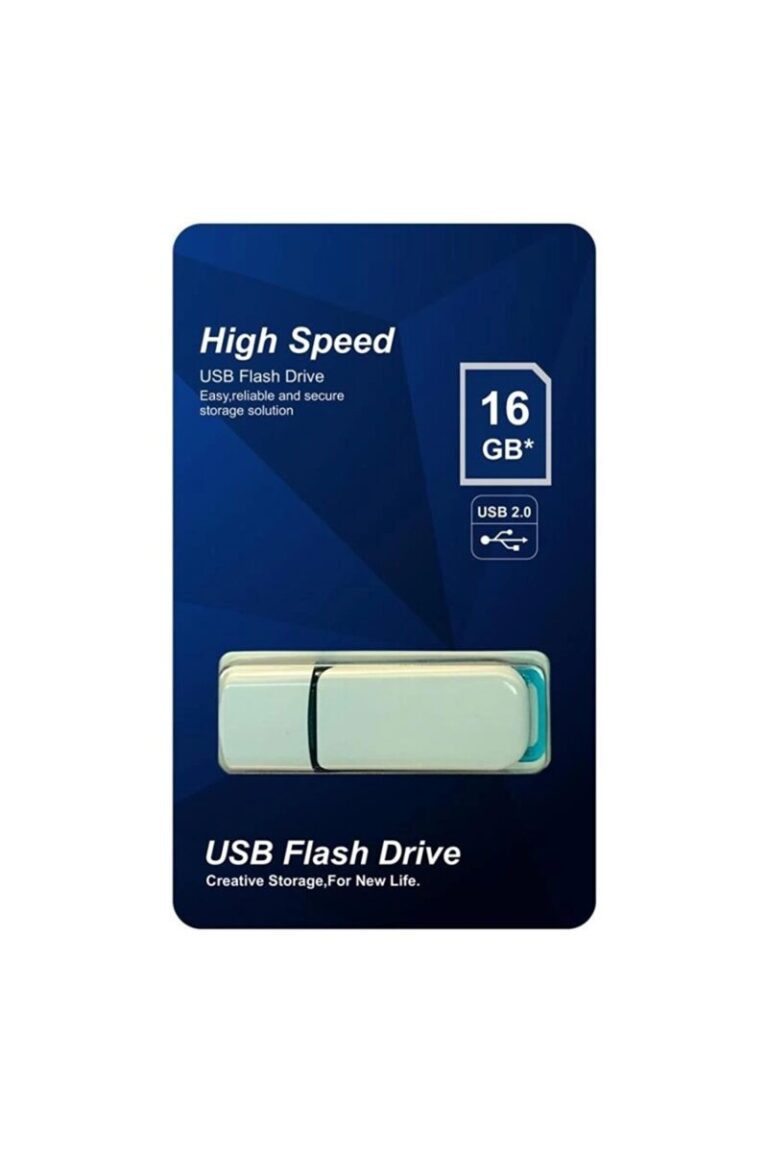 elba flash bellek 16 gb plastik beyaz mavi 2 0 usb 480582.jpg