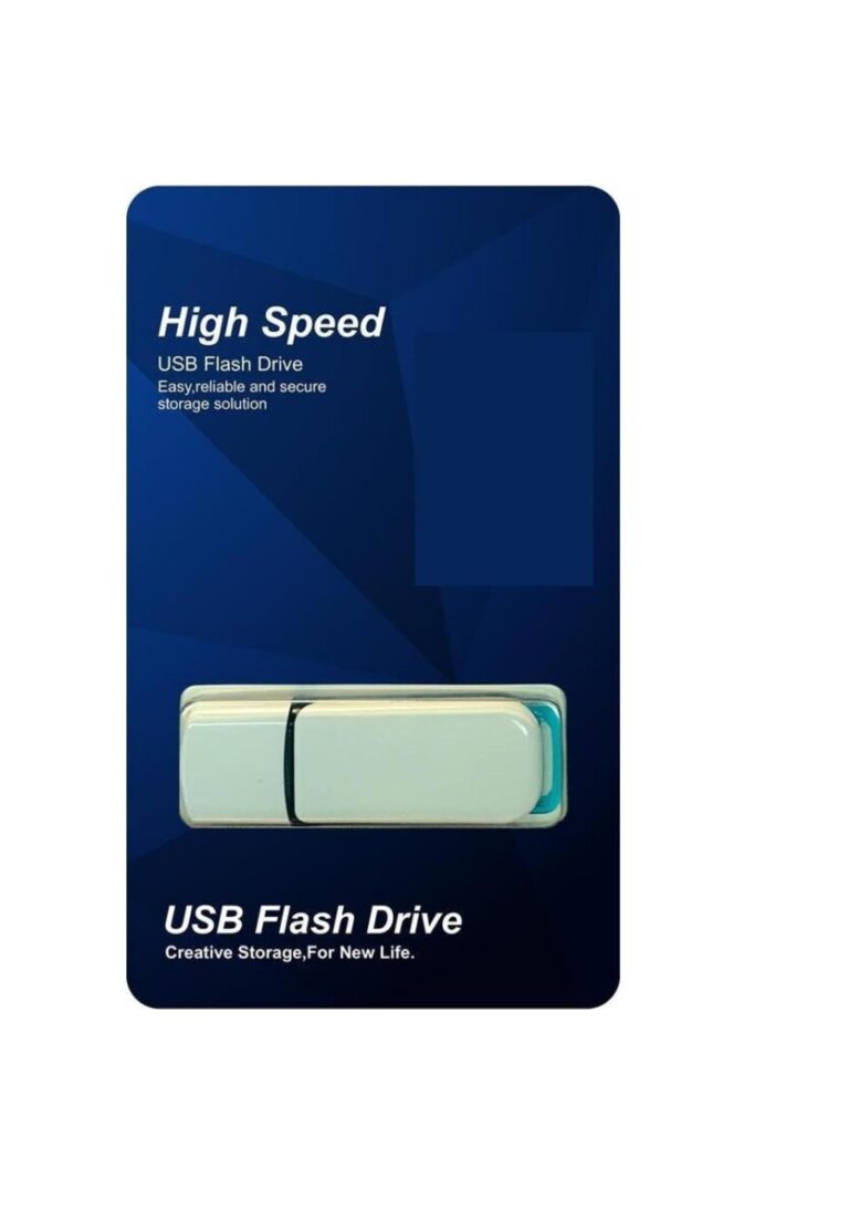 elba flash bellek 32 gb plastik 3 2 usb 492899.jpg