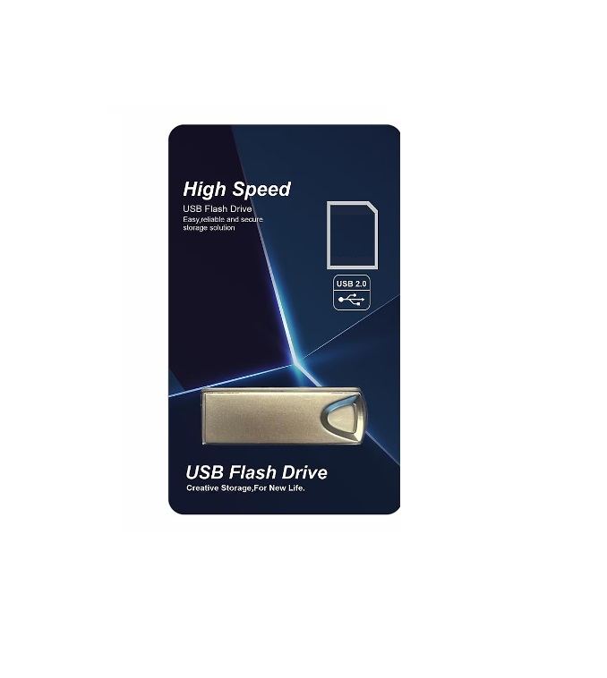 elba flash bellek 8 gb metal 2 0 usb 482702.jpg