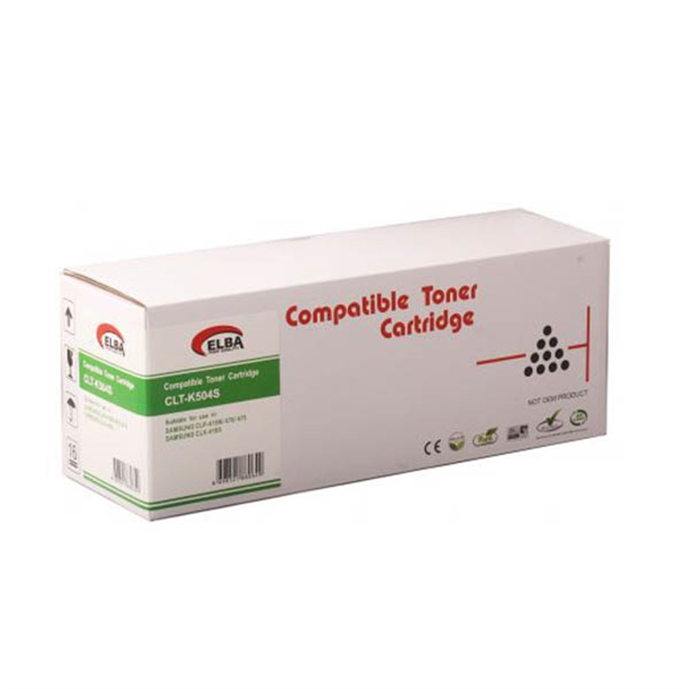 elba hp cf031a cy color cm4540 camgobegi muadil toner 368129.jpg elba hp cf031a cy color cm4540 camgobegi muadil toner 368129.jpg