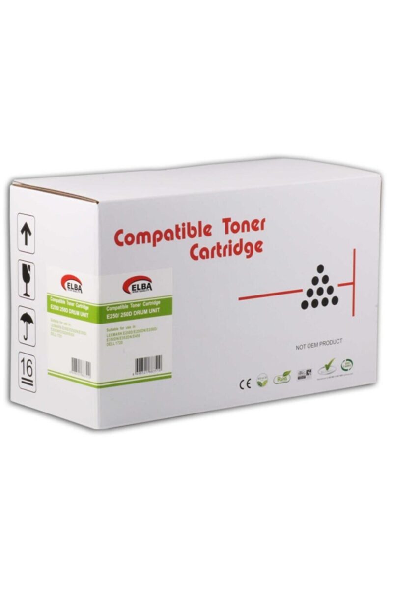 elba lexmark e250 e350 e352 e45 toner 410083.jpg elba lexmark e250 e350 e352 e45 toner 410083.jpg