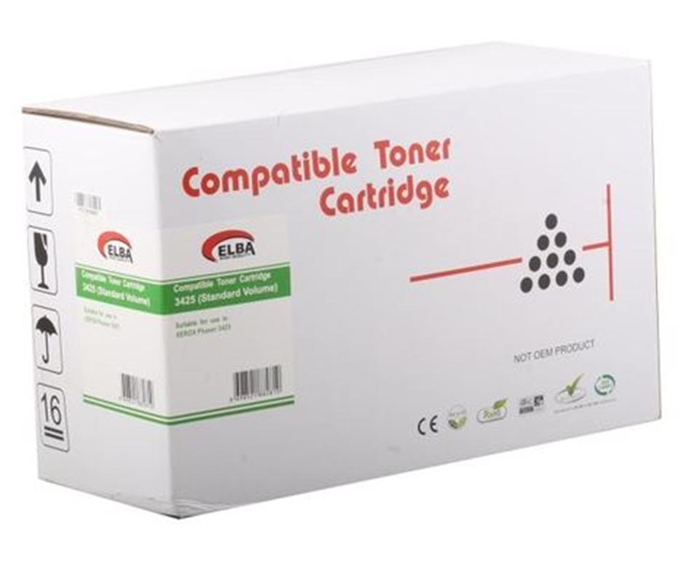 elba lexmark e360 e460 muadil toner 377886.jpg elba lexmark e360 e460 muadil toner 377886.jpg