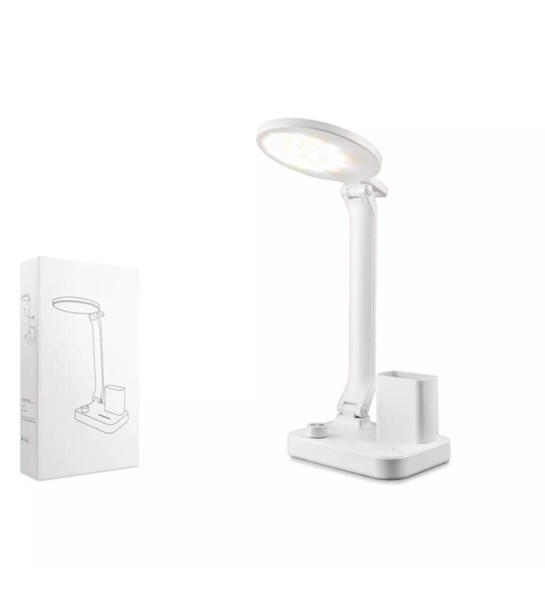 elba masa lambasi usb sarjli q22 2 497789.jpg