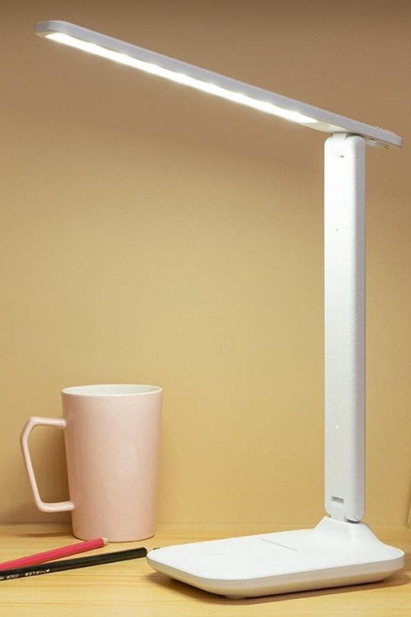elba masa lambasi usb sarjli q808 497790.jpg