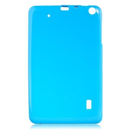 Elba Samsung Tab2 7" Silikonlu Arka Kılıf P3100-010